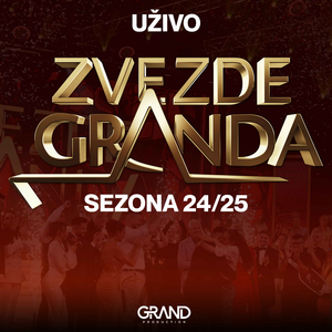 Sta cu mala s tobom (Uzivo)