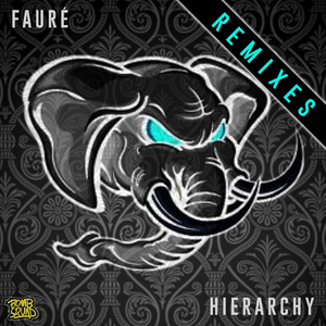 Hierarchy (HVWKS Remix)