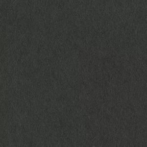 【Free】妄 Rage type beat