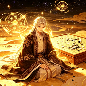 归墟