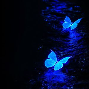 ASMR口腔音（颗粒感酥麻刺激触发）