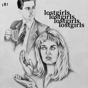 lostgirls