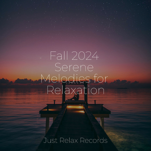 Mystery of Wavering Vistas