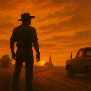 Heaven Knows My Name