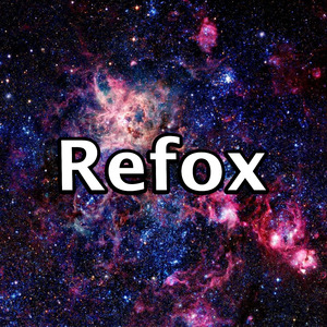 Refox