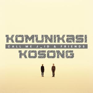 Komunikasi Kosong