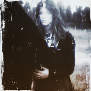 遥望那不可及的未来