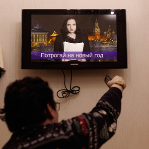 Зачем они вообще приходят?