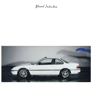 The elite (reform, deform)