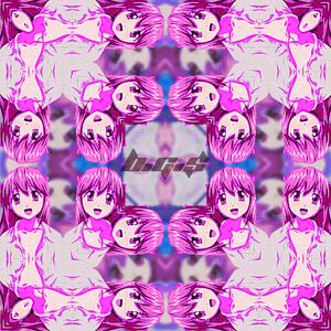 Losing My Sight (feat. April Aberdeen & oscarhw)