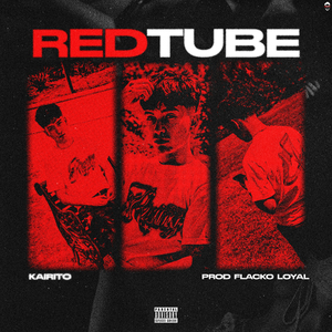 Redtube