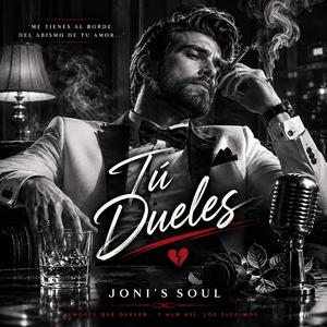 Tú Dueles