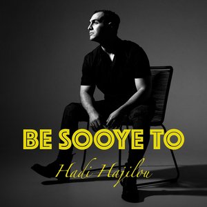 Be Sooye To