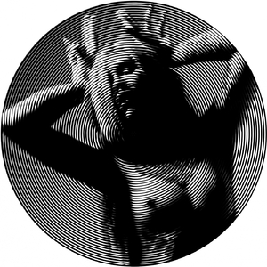 Get Them Up (Original Mix)