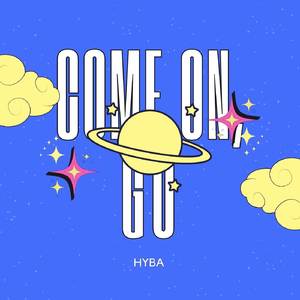 Tearing Up For No Reason