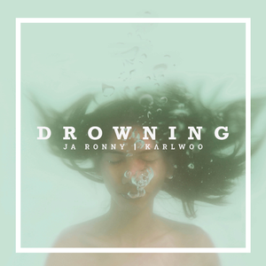 Drowning