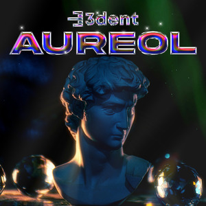 Aureol