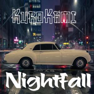 Nightfall