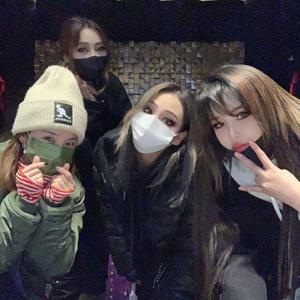 If I were You（翻自 21）