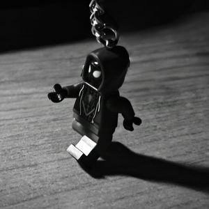 第一次（Prod By Red Killer）