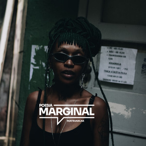 Poesia Marginal Com Matriarcak