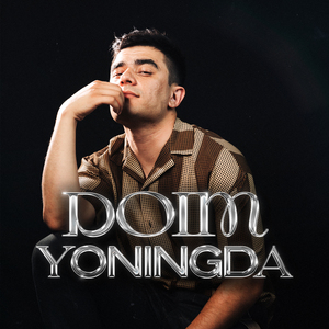 Doim Yoningda