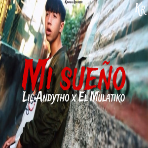 Mi Sueño