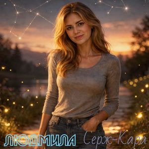 Выходи за меня