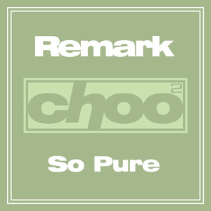 So Pure (Finger Fest Inc Remix)