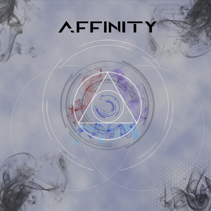 Affinity