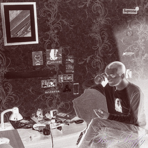 *********************