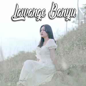 Lawange Banyu