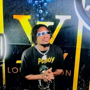 To a Vir Na Fê