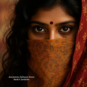 Chidakash Amrit Path