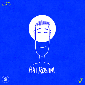 Hai Roshni