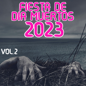 Si Tu Novio Te Deja Sola