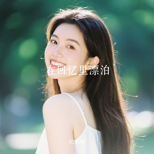 在回忆里漂泊