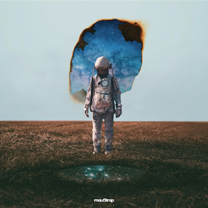 The Game (feat. Deji Siegert)