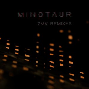 Aquelarre (ZMK Remix)