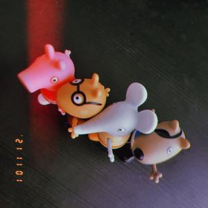 宅歌 - 11:1:21, 3.14 PM