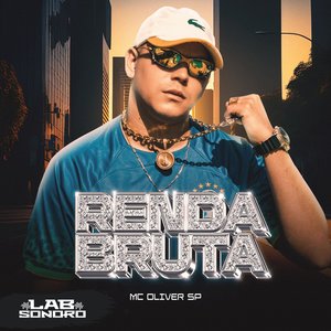 Renda Bruta