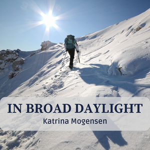 Ammirare Il Tramonto