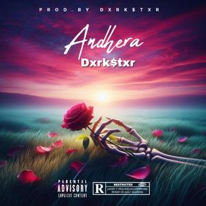 Andhera