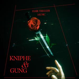 KNIPHE & GUNG (feat. BJordan)