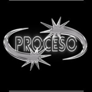 Proceso