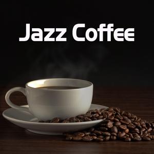 Nights In White Satin Jazz