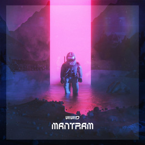 Mantram