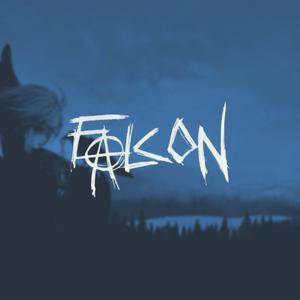 Falcon