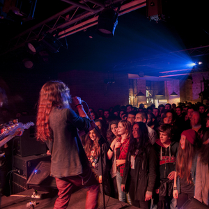 Samokalako Tsesi N17