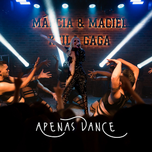 Apenas Dance